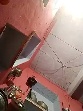 Bhavya Bhan online show from September 2025 07:04:01 PM