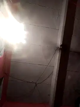 Bhavya Bhan online show from October 2025 12:17:02 AM