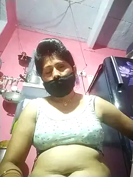 Bhavya Bhan online show from October 2025 09:02:01 PM