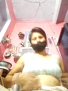 Bhavya Bhan online show from October 2025 05:54:02 PM