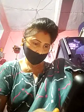 Bhavya Bhan online show from October 2025 12:24:01 AM