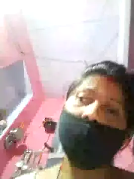 Bhavya Bhan online show from October 2025 12:55:01 AM