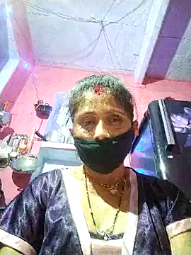 Bhavya Bhan online show from October 2025 03:55:02 PM