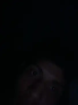 timefordemongirlslive online show from November 2025 09:08:02 AM