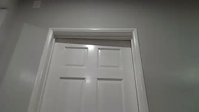 timefordemongirlslive online show from May 2026 05:57:02 AM