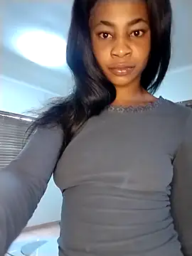 Snapshot of Godessofpleasxa chatting on October 2025 02:59:02 PM Godessofpleasxa online show from October 2025 02:59:02 PM