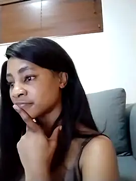 Snapshot of Godessofpleasxa chatting on October 2025 05:51:02 PM Godessofpleasxa online show from October 2025 05:51:02 PM