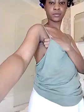 Snapshot of Godessofpleasxa chatting on November 2025 08:58:02 AM Godessofpleasxa online show from November 2025 08:58:02 AM