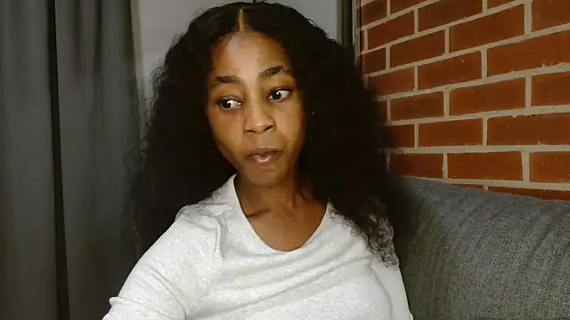 Godessofpleasxa online show from March 2026 04:58:01 PM