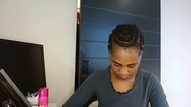 Godessofpleasxa online show from March 2026 07:12:02 AM