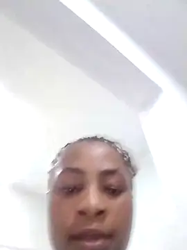 Godessofpleasxa online show from March 2026 07:17:01 PM