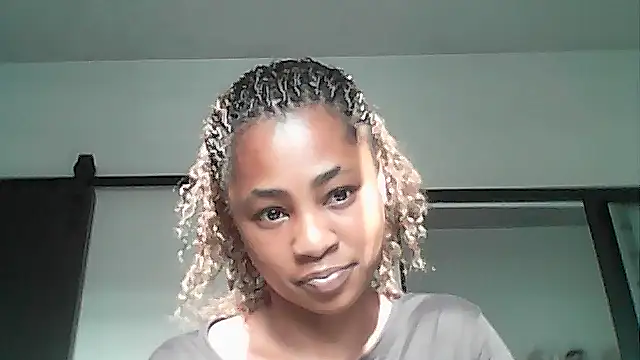 Godessofpleasxa online show from March 2026 02:40:02 PM