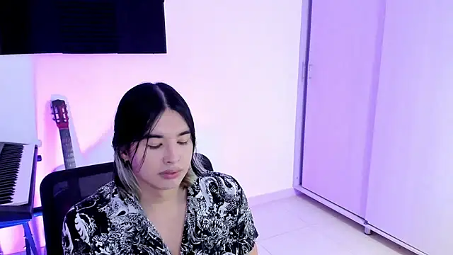 JordiWilld online show from September 2025 02:37:02 AM