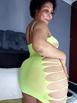 Fattypussyxx online show from April 2026 08:39:02 PM