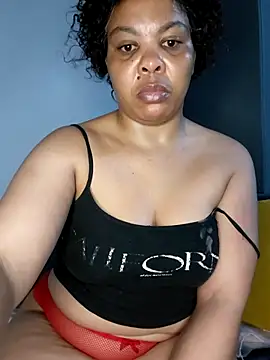 Snapshot of Fattypussyxx chatting on July 2026 04:07:02 AM Fattypussyxx online show from July 2026 04:07:02 AM