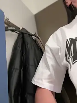  Vaali  online show from January 2025 08:29:01 AM