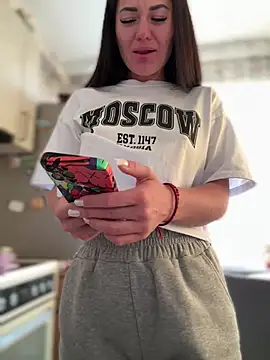  Vaali  online show from January 2025 02:33:02 AM