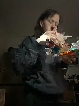 Ciara2004 online show from November 2025 06:04:02 AM