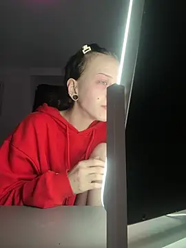 Ciara2004 online show from February 2026 05:13:02 AM