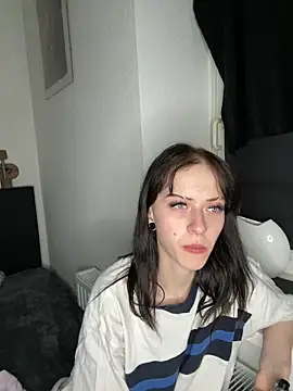 Ciara2004 online show from March 2026 11:56:02 PM