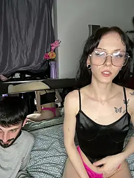 Ciara2004 online show from March 2026 08:23:02 PM