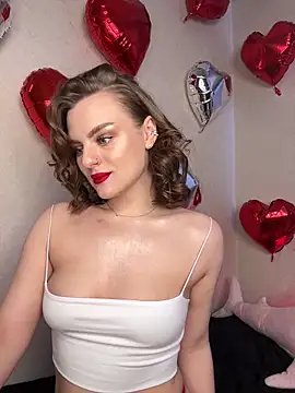 Mary lost online show from February 2025 12:21:01 PM