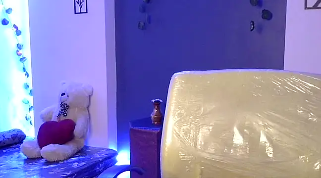 Shanaya1 online show from February 2025 04:04:01 PM