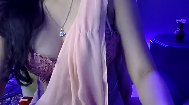 Shanaya1 online show from February 2025 04:25:02 PM