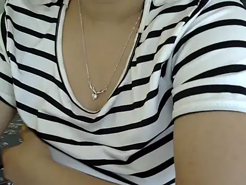 Shanaya1 online show from March 2025 08:34:01 AM