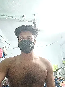 dicktatordaddy2 online show from May 2026 09:39:02 AM