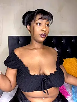 Snapshot of Spicey-CheekssX chatting on September 2025 07:36:01 PM Spicey-CheekssX online show from September 2025 07:36:01 PM