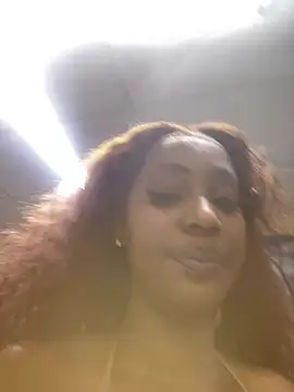 Spicey-CheekssX online show from June 2026 09:17:01 PM