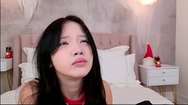 AnneCurtis online show from December 2025 03:01:02 AM