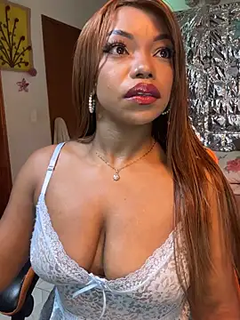 Snapshot of SaraYedid17 chatting on February 2026 09:50:01 AM SaraYedid17 online show from February 2026 09:50:01 AM