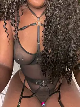 3xoticNiyah online show from July 2026 07:29:02 PM