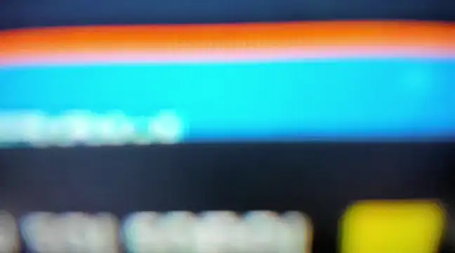 Snapshot of brad_usma chatting on January 2025 07:46:02 AM brad usma online show from January 2025 07:46:02 AM