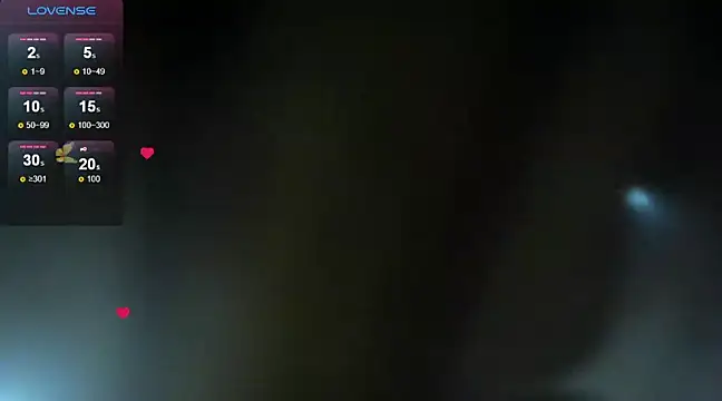Snapshot of brad_usma chatting on January 2025 08:01:01 AM brad usma online show from January 2025 08:01:01 AM