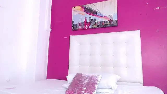 Snapshot of tinyy_whore18 chatting on September 2025 05:07:02 PM tinyy whore18 online show from September 2025 05:07:02 PM