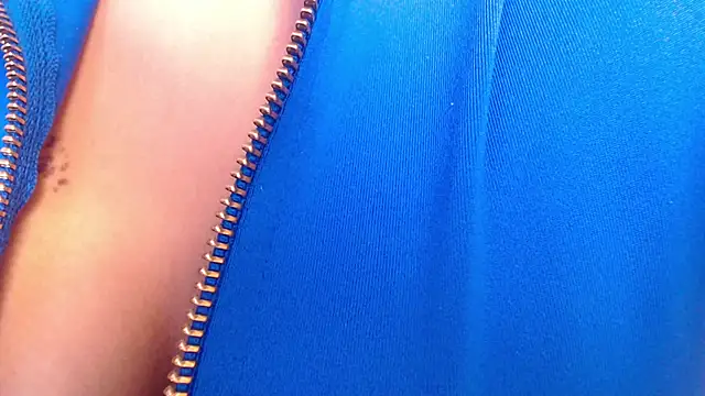 Snapshot of tinyy_whore18 chatting on October 2025 03:57:02 PM tinyy whore18 online show from October 2025 03:57:02 PM