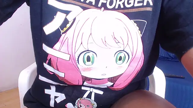 tinyy whore18 online show from November 2025 03:12:02 PM