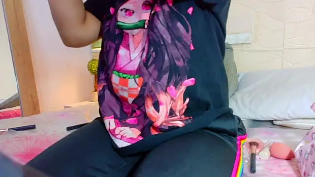tinyy whore18 online show from May 2026 06:51:02 AM