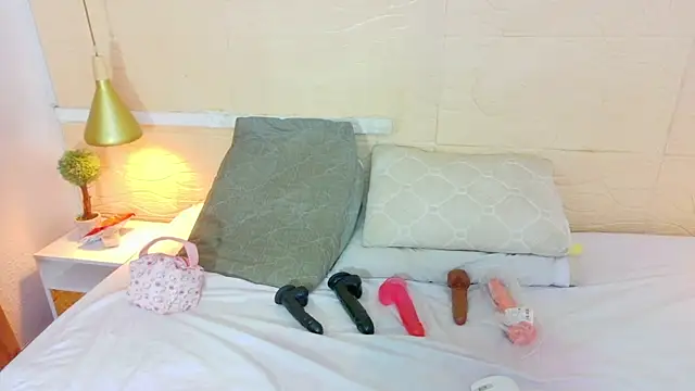 tinyy whore18 online show from May 2026 07:46:02 AM