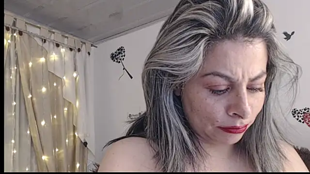 massing 6 online show from November 2025 04:11:02 AM