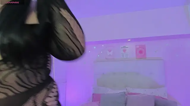 ScarlettDreamss7 online show from April 2026 11:23:02 AM