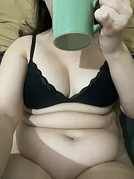 haskadin online show from January 2025 04:27:01 AM