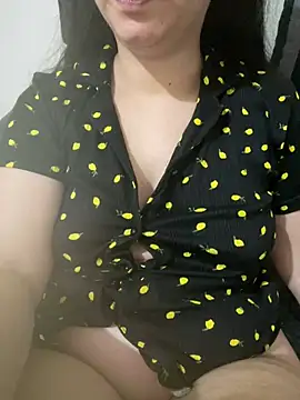 haskadin online show from February 2025 04:15:01 AM