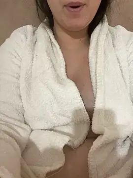 haskadin online show from February 2025 02:54:02 PM