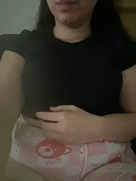 haskadin online show from February 2025 12:16:02 PM