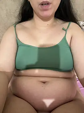 haskadin online show from March 2025 07:01:02 PM