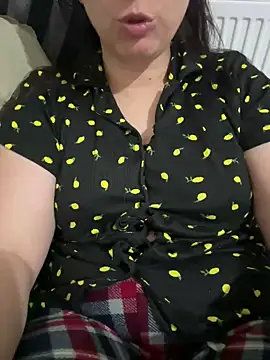 haskadin online show from March 2025 07:35:02 PM